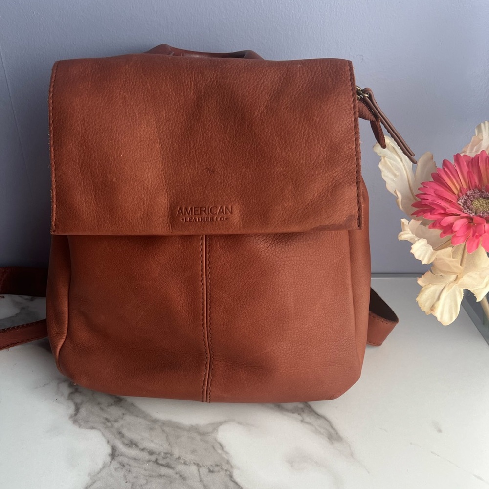 New without tags: A brand new, unused and unworn item